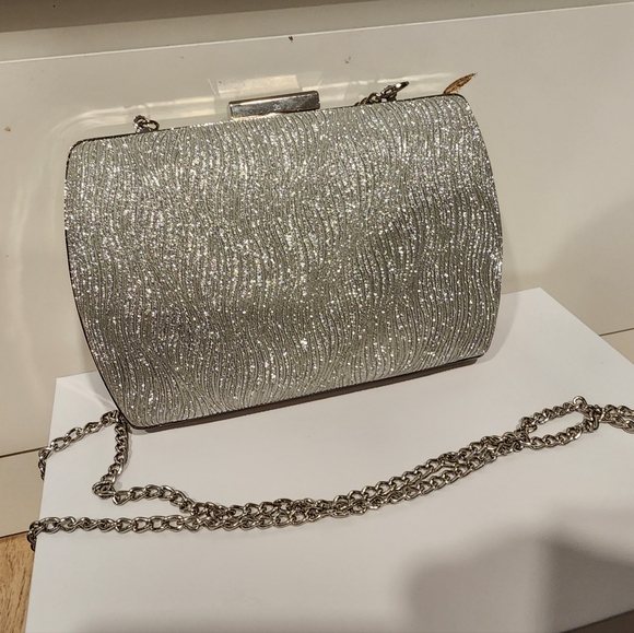 Women purse - Picture 1 of 3